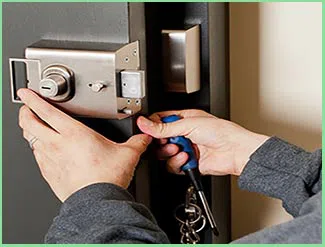 Orlando Locksmith Solution Orlando, FL 407-498-2331 Orlando Locksmith Solution Orlando, FL 407-498-2331 - 1-locksmith-near-me