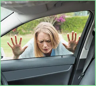 Orlando Locksmith Solution Orlando, FL 407-498-2331 - 11-car-lockout