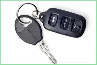 Orlando Locksmith Solution Orlando, FL 407-498-2331 - 13-car-key