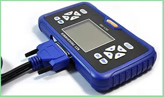 Orlando Locksmith Solution Orlando, FL 407-498-2331 - 14-automobile-key