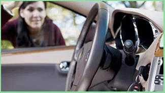 Orlando Locksmith Solution Orlando, FL 407-498-2331 - 15-automotive-lockout
