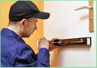 Orlando Locksmith Solution Orlando, FL 407-498-2331 - 16-locksmith-near