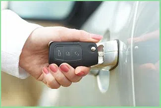 Orlando Locksmith Solution Orlando, FL 407-498-2331 Orlando Locksmith Solution Orlando, FL 407-498-2331 - 17-car-key-replace