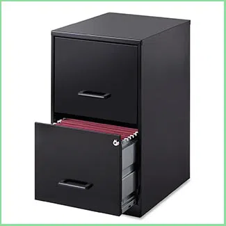 Orlando Locksmith Solution Orlando, FL 407-498-2331 - 18-file-cabinet