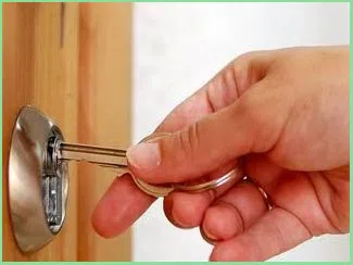 Orlando Locksmith Solution Orlando, FL 407-498-2331 Orlando Locksmith Solution Orlando, FL 407-498-2331 - 19-rekey-lock