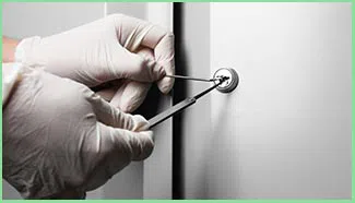 Orlando Locksmith Solution Orlando, FL 407-498-2331