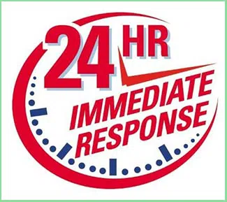 Orlando Locksmith Solution Orlando, FL 407-498-2331 - 3-24-hour-emergency-locksmith