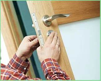 Orlando Locksmith Solution Orlando, FL 407-498-2331 - 4-lock-change