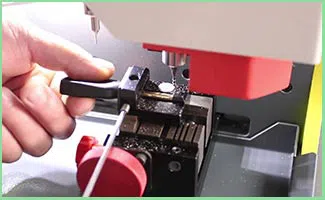 Orlando Locksmith Solution Orlando, FL 407-498-2331 - 5-Key-Cutting