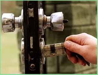 Orlando Locksmith Solution Orlando, FL 407-498-2331 - 6-lock-repair