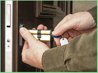 Orlando Locksmith Solution Orlando, FL 407-498-2331 Orlando Locksmith Solution Orlando, FL 407-498-2331 - 7-locksmith