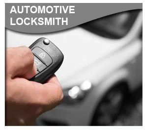 Orlando Locksmith Solution Orlando, FL 407-498-2331 Orlando Locksmith Solution Orlando, FL 407-498-2331 - aut-01