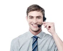 Orlando Locksmith Solution Orlando, FL 407-498-2331 - contact-01