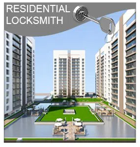 Orlando Locksmith Solution Orlando, FL 407-498-2331 - res-01