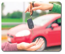 Orlando Locksmith Solution Orlando, FL 407-498-2331 - sb-aut