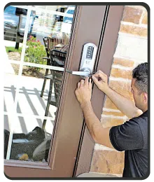 Orlando Locksmith Solution Orlando, FL 407-498-2331 Orlando Locksmith Solution Orlando, FL 407-498-2331