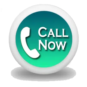 Orlando Locksmith Solution Orlando, FL 407-498-2331 - sb-cus