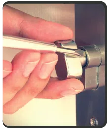 Orlando Locksmith Solution Orlando, FL 407-498-2331 - sb-eme