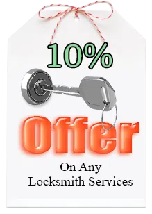 Orlando Locksmith Solution Orlando, FL 407-498-2331 Orlando Locksmith Solution Orlando, FL 407-498-2331 - sb-offer