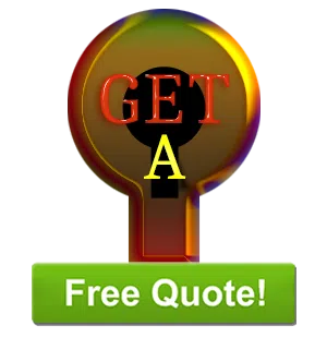 Orlando Locksmith Solution Orlando, FL 407-498-2331 Orlando Locksmith Solution Orlando, FL 407-498-2331 - sb-quote