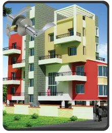 Orlando Locksmith Solution Orlando, FL 407-498-2331 Orlando Locksmith Solution Orlando, FL 407-498-2331 - sb-res