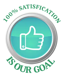 Orlando Locksmith Solution Orlando, FL 407-498-2331 Orlando Locksmith Solution Orlando, FL 407-498-2331
