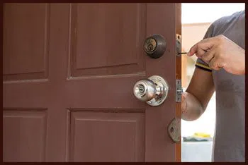 Orlando Locksmith Solution Orlando, FL 407-498-2331 Orlando Locksmith Solution Orlando, FL 407-498-2331 - zip-01