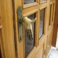 Orlando Locksmith Solution Orlando, FL 407-498-2331 Orlando Locksmith Solution Orlando, FL 407-498-2331 - zip-02